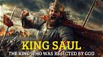 King Saul's Reign and Legacy: a Historical Perspective