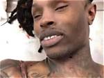 King Von Autopsy Photo: a Sobering Reality of Gun Violence