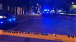 King Von Murder Suspect Arrested After High Speed Police Chase