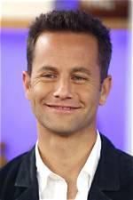 Kirk Cameron Net Worth ·