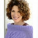 Kitty Swink Bio, Wiki, Age, Height, Family, Husband, Tv Shows, Films, and Net Worth