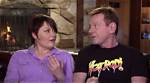 Kitty Toombs- All About the Wife of Late Wrestler Roddy Piper