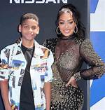 Kiyan Anthony's Age and Unseen Insights