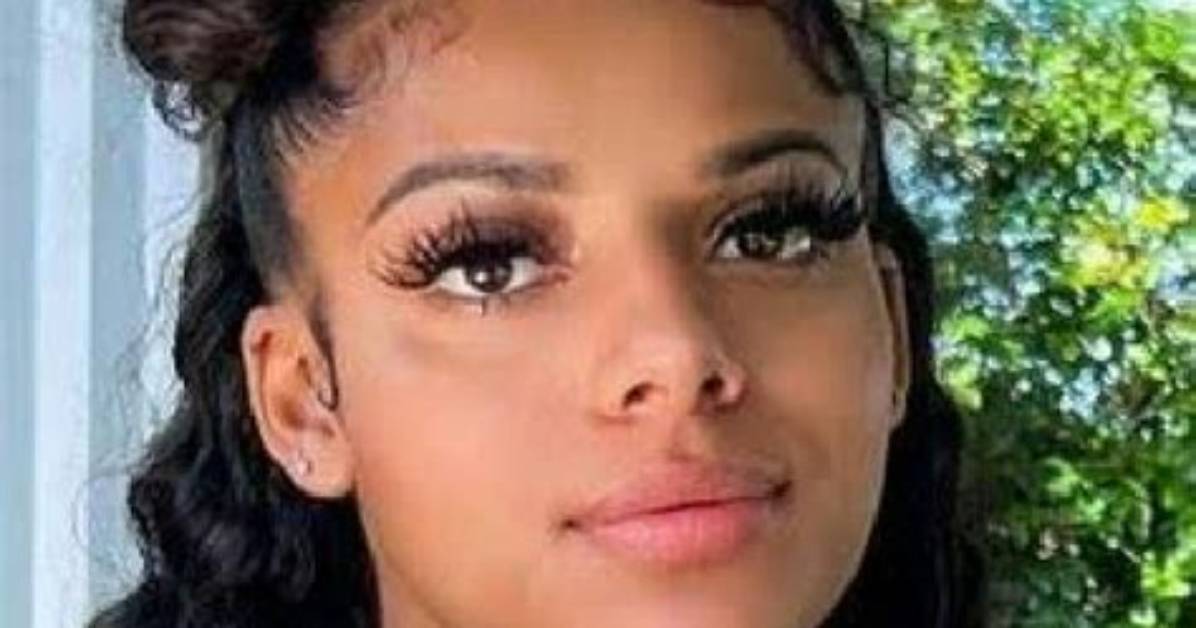 Kkvsh Onlyfans Leaks Exposed: Shocking Revelations Surface Online
