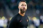 Kliff Kingsbury Height, Weight, Net Worth, Age, Birthday, Wikipedia, Who, Nationality, Biography