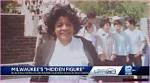 Know About Caroline Cornelia: the Trailblazing Mathematician