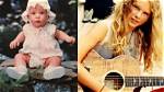Know About Her Early Life? ·