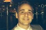 Know About Jonathan Milton Reinsdorf - the Man Behind the Fortune
