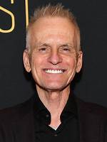 Know About Rob Paulsen's Age