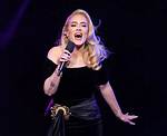 Know the Cultural Roots Behind Adele's Music: Exploring Her Ethnicity
