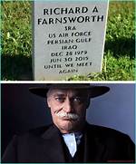 Know the Net Worth of Late Oscar-Nominated Actor Richard Farnsworth