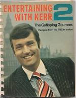Knowing the Incredible Wealth of Graham Kerr: His Net Worth Unveiled