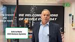 Knowledgeable Rod Ventura Insights and Information