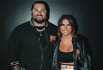 Koe Wetzel Age, Wife, Net Worth: Is He Married? Facts to Know About