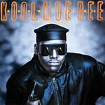 Kool Moe Dee: the Legendary Rapper of Hip-Hop