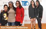 Kori Madison Federline's Journey with Her Siblings