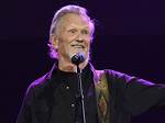 Kris Kristofferson's Pillar of Strength