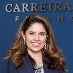 Kristen Carreira's Age: a Detailed Exploration