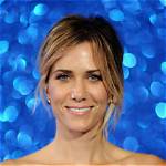 Kristen Wiig's Marriage Unveiled: Who Is Her Beloved?