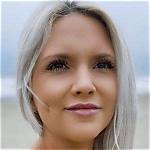 Kristin Arteaga: Wiki, Bio, Family, Age, Boyfriend, Movies, Net Worth