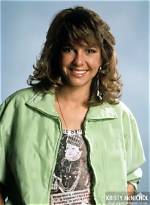 Kristy Mcnichol’s Biography, Fact, Career, Awards, Net Worth & Life Story