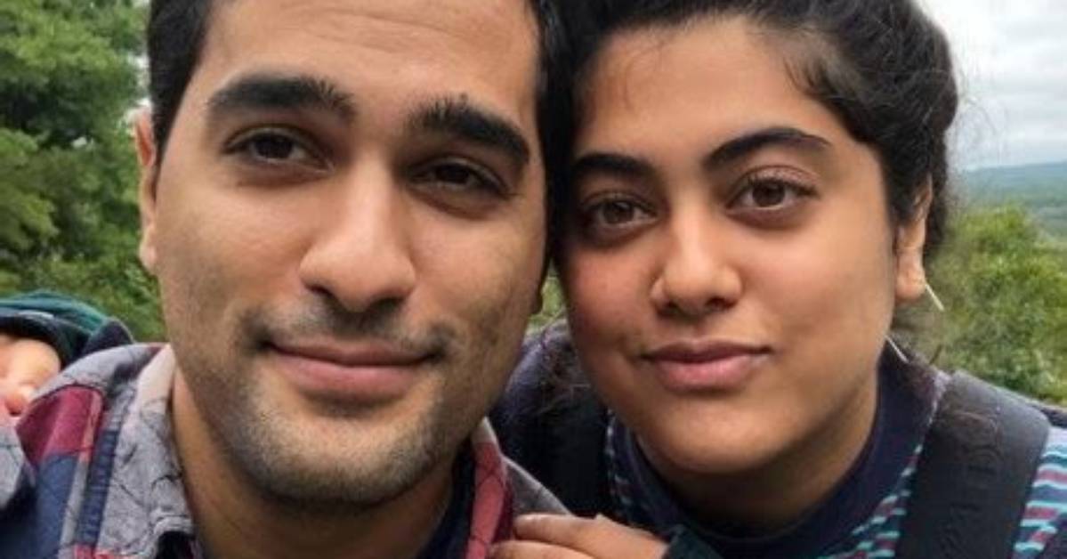 Kuhoo Verma: Wiki, Bio, Boyfriend, Career, Net Worth, Family, Age