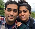 Kuhoo Verma: Wiki, Bio, Boyfriend, Career, Net Worth, Family, Age