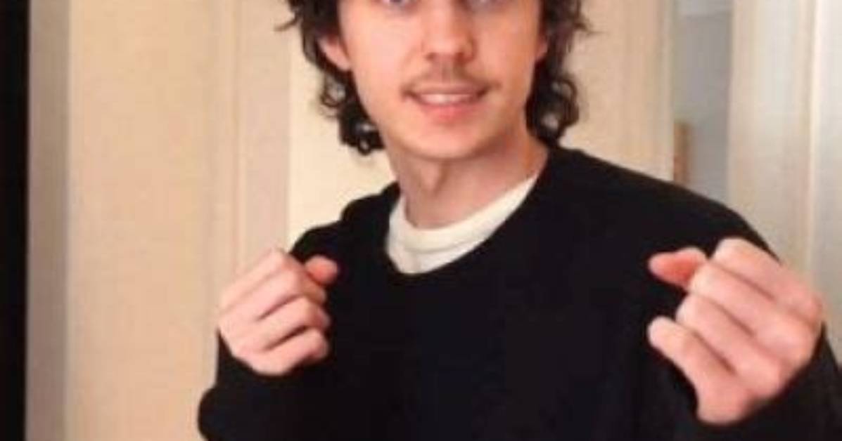 Kurtis Conner Height, Age, Girlfriend, Biography, Wiki, Net Worth