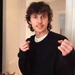 Kurtis Conner Height, Age, Girlfriend, Biography, Wiki, Net Worth