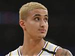 Kyle Kuzma Age, Wikipedia, Biography, Children, Salary, Net Worth, Parents.