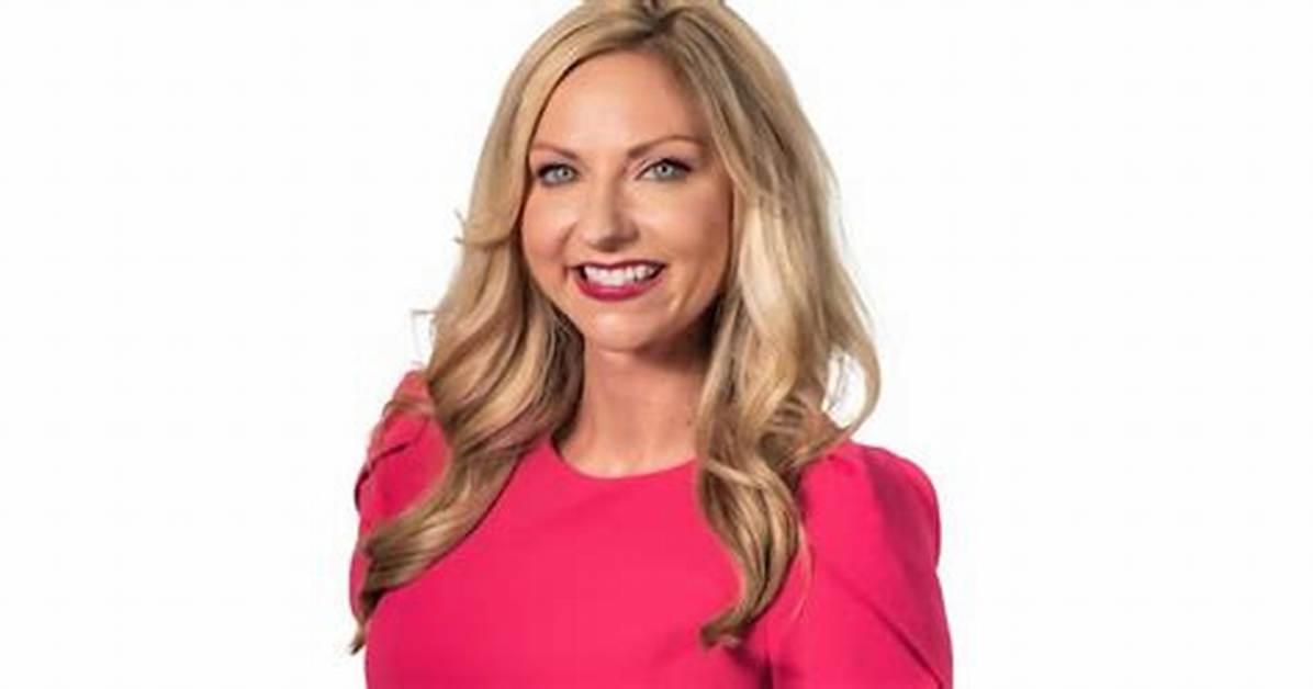 Kylee Miller [Wnem] Wiki Age, Biography, Salary, Boyfriend, Instagram