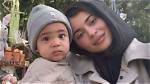 "Kylie Jenner Son Syndrome": Unraveling the Cultural Phenomenon