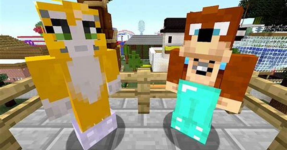 L for Lee and Stampy: the Ultimate Guide to the Youtube Sensation