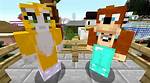 L for Lee and Stampy: the Ultimate Guide to the Youtube Sensation