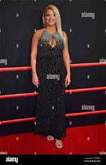 Lacey Von: the Renowned Actress and Model