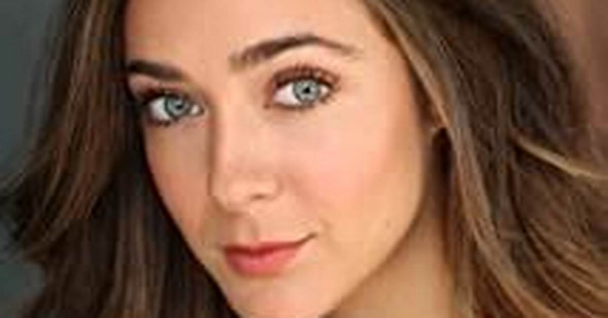 Lacy Hartselle Wiki, Age, Boyfriend, Height, Parents & Net Worth