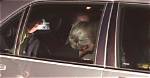 Lady Diana Crash Photos Uncovered