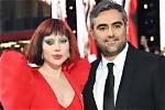 Lady Gaga Husband Died: Is Michael Polansky Dead? Dating History Explored