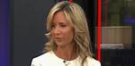Lady Victoria Hervey Net Worth, Income, Salary, Earnings, Biography