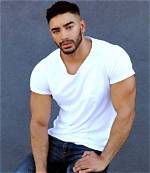 Laith Ashley, Transgender, Body, Career & Net Worth