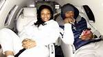 Lamar Jackson's Mother: a Bond Unbreakable