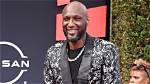 Lamar Odom Celebrity Profile – Hollywood Life