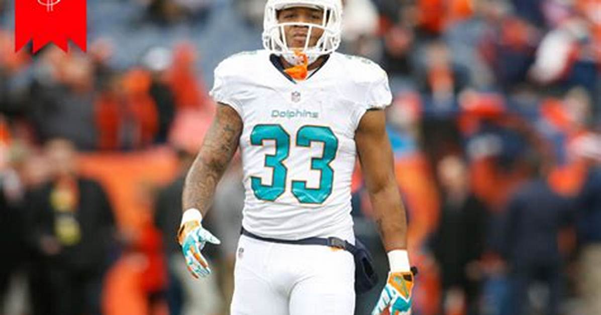 Lamichael James Net Worth, Income, Salary, Earnings, Biography ·