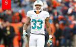 Lamichael James Net Worth, Income, Salary, Earnings, Biography ·