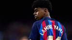 Lamine Yamal Ethnicity: Exploring the Cultural Background of Lamine Yamal