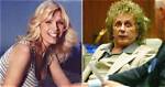 Lana Clarkson: Hollywood Star, Tragic Fate