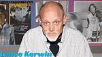 Lance Kerwin Biography, Age, Height, Wife, Net Worth, Family