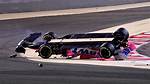 Lance Stroll Death Hoax: Bike Accident and Surgery Update