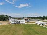 Landon Easterling in Baconton, Ga: a Local Profile
