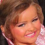 Landree Douglas - Bio, Age, Wiki, Facts and Family